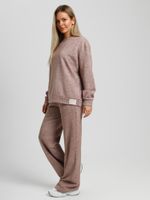 Костюм Салли Виотекс БЕЖЕВЫЙ