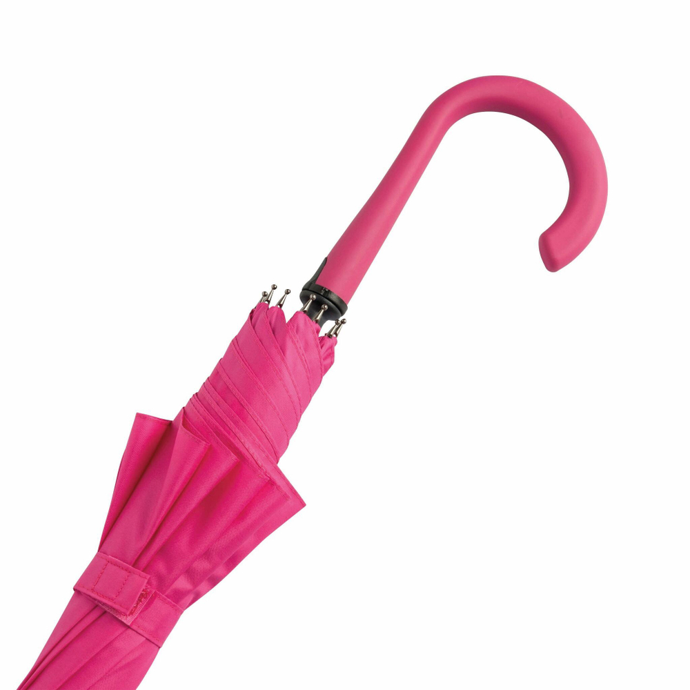 Автоматический зонт LAMBARDA