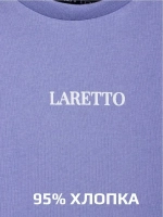 Платье детское летнее для девочки легкое