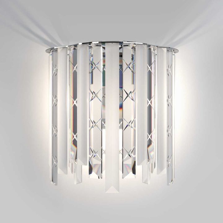 Настенный светильник Eurosvet a071171