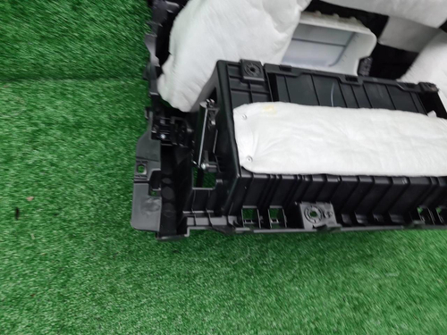 Торпедо Changan CS55PLUS (2021-н.в.)