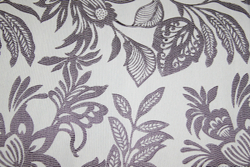 Жаккард Sunrise Udaipur A 21 Purple (Санрайс Удайпур Пурпл)