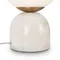 Настольный светильник Ископаемое / Fossil Freya fr5288tl-01w