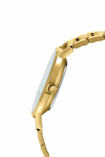 Женские наручные часы Casio LTP-VT01G-7B
