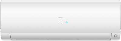 AS25S2SF2FA-W / 1U25S2SM3FA (2024)
