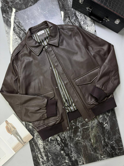 Куртка Brunello Cucinelli