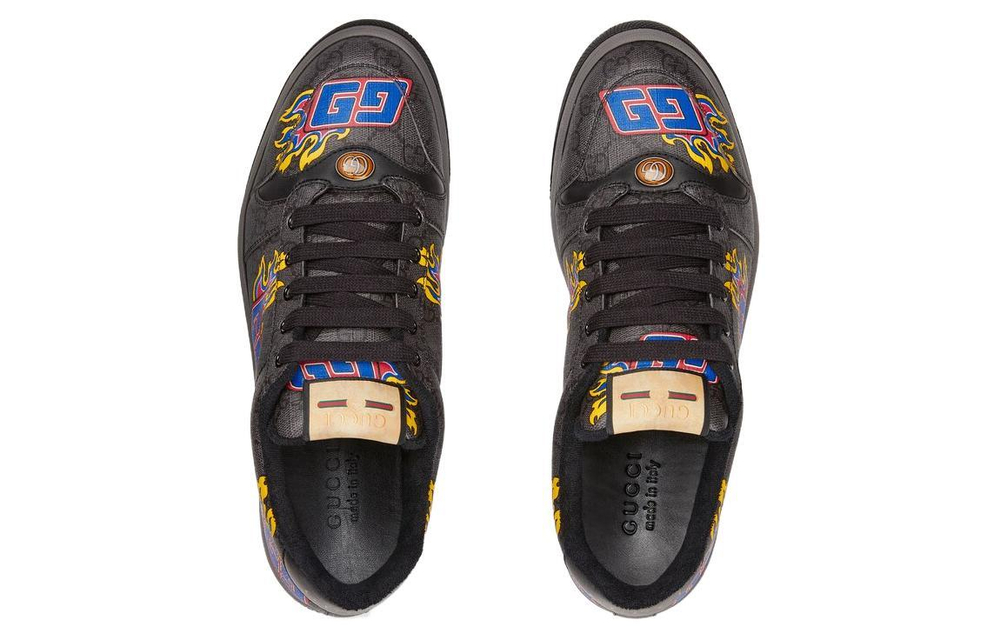 Gucci Gg