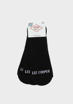 Носки (3шт.) Lee Cooper