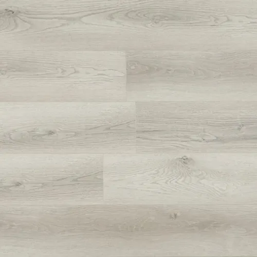 Ламинат Floorwood Balance Дуб Этуаль 33 класс 1,926 кв.м