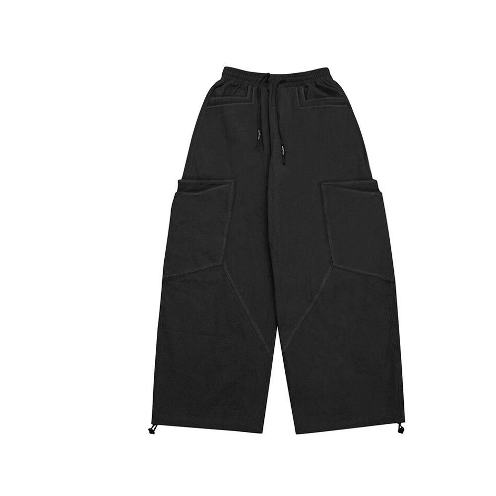 Брюки Off Street INF