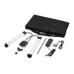 Falcon Eyes BloggerKit