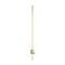 Настенный светильник LOFT IT Handle 10150/930 White
