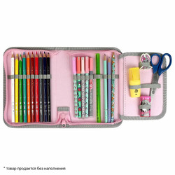 01965f01-40d5-703a-a5d3-bb4e118caae6