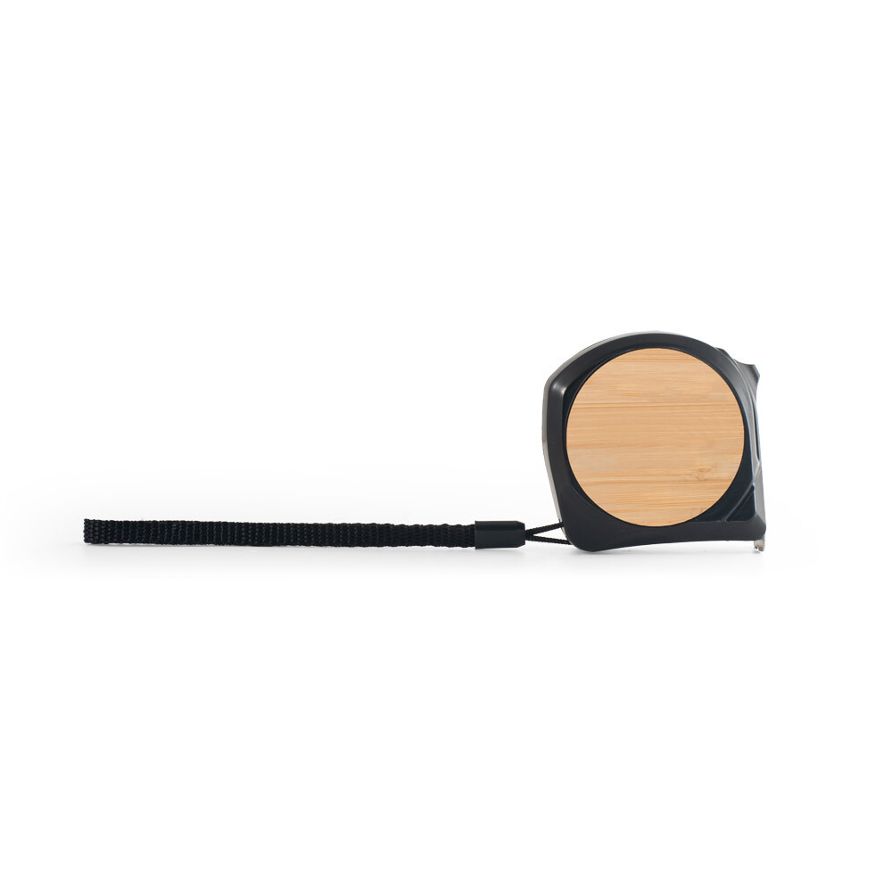 ODENSE V. Рулетка длиной 5 метров из 100% переработанного ABS