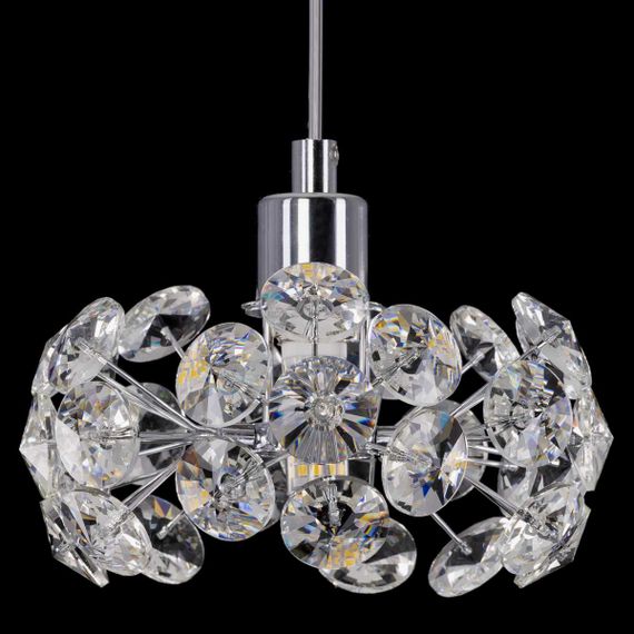 Подвесной светильник Citilux Eletto Betsy EL322P01.1