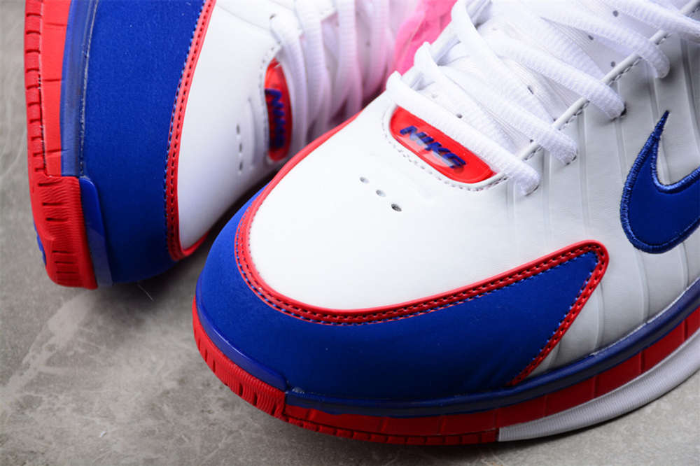 Nike air star online