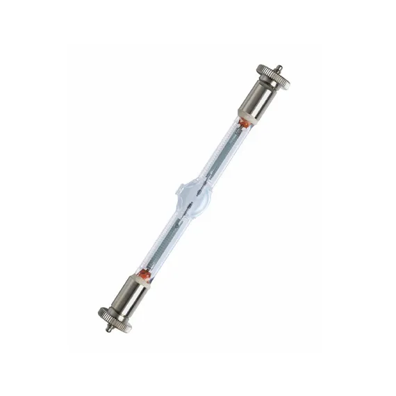 SHARXS HTI 400W/D3/75 SFc10-4