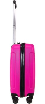 Чемодан 436-S