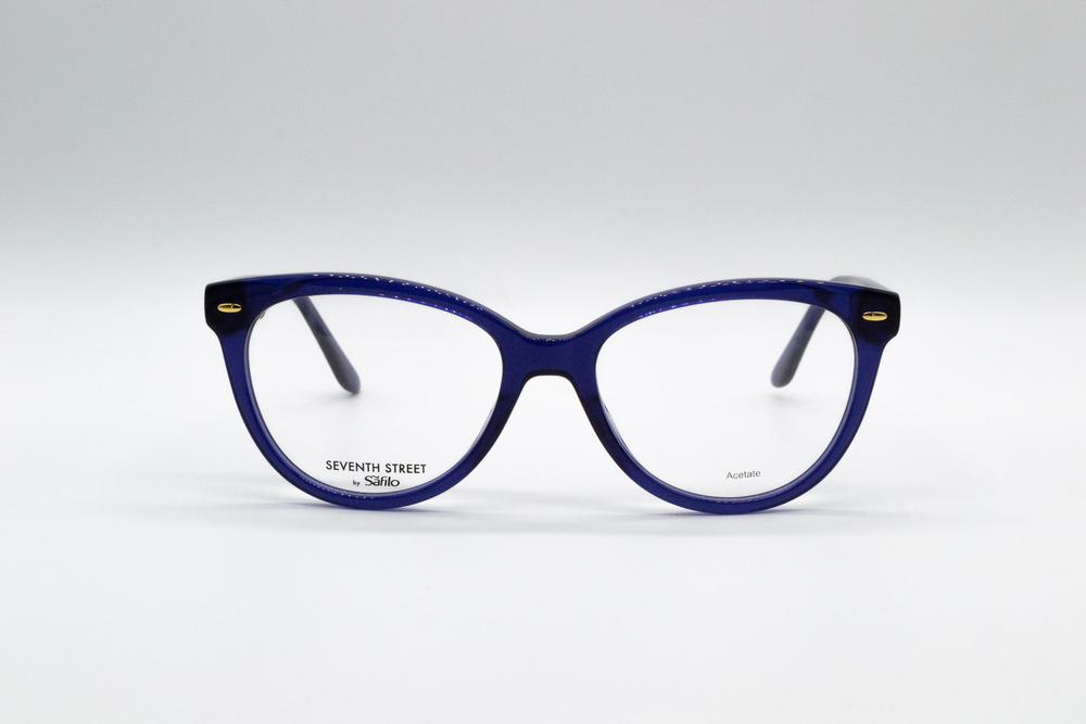Изг. оправы Seventh Street 7A 579 PJP