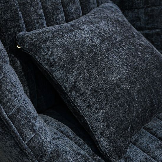 Подушка декоративная TELAS, MOD INTERIORS