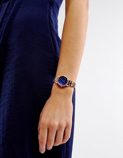 Женские часы Michael Kors MK3732