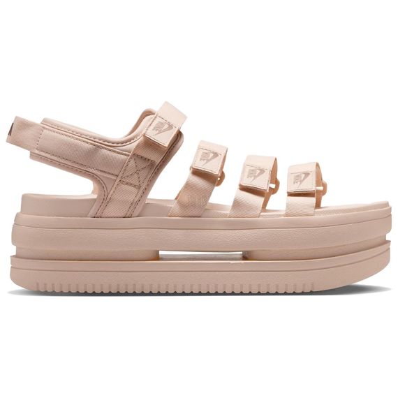 Nike Icon Classic 'Pink'