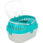 Переноска для грызунов Trixie Pico L, размер 30х23х21см.