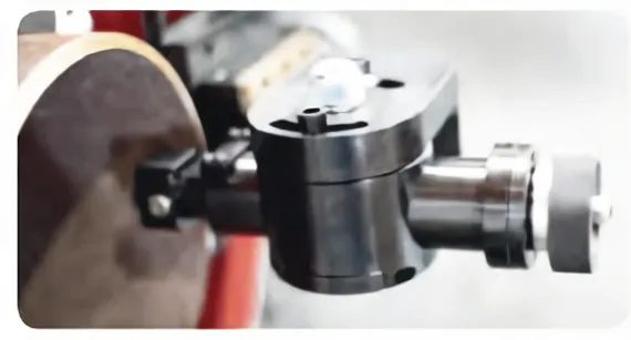 Разъёмный труборез G.B.C. SuperCutter SC-30-36