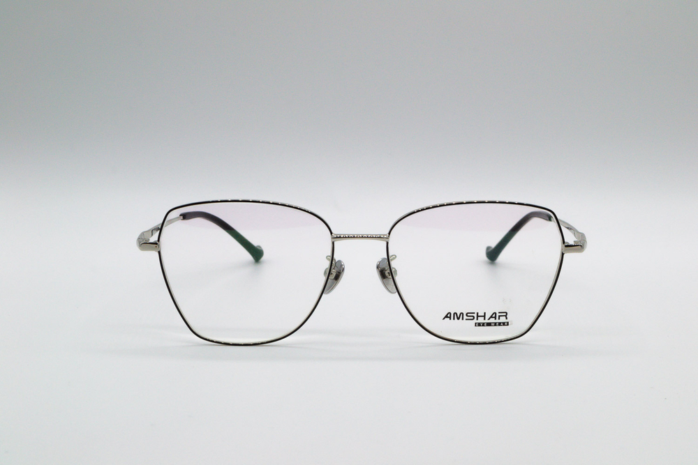 Изг. оправы Amshar 6157 C2