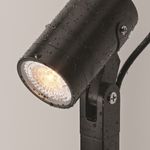 Ландшафтный светильник Outdoor O025FL-01B1