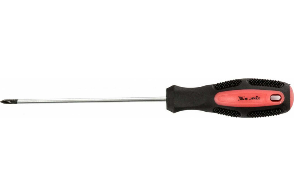 Отвертка Anti-Slip MATRIX 12238