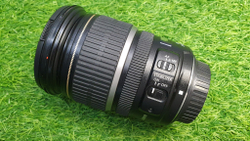 Canon EF-S 17-55mm 2.8 IS USM Покупка/Продажа