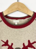 Свитер Baby A, 104