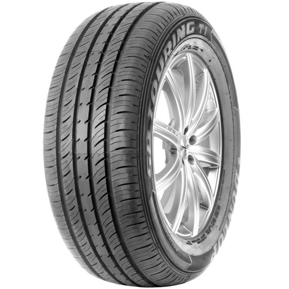 Dunlop SP Touring T1 175/70 R14 84T