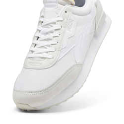 Кроссовки PUMA FUTURE RIDER PLAY ON