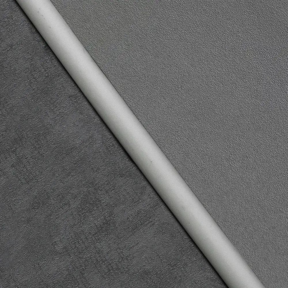 Молдинг декоративный гибкий 9мм 5м / для стен / декор для дома