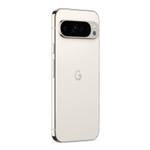 Смартфон Google Pixel 9 Pro XL 16 ГБ/1 ТБ (Фарфоровый | Porcelain)
