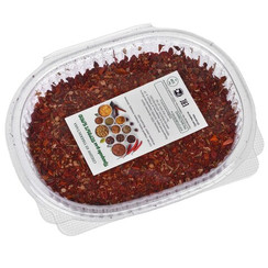 Приправа для первых блюд