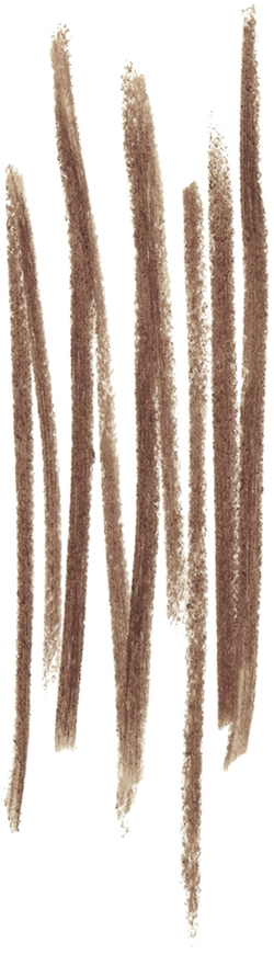 Bobbi Brown Long-Wear Brow Pencil - Карандаши для бровей оттенок Warm Brown, 0 g