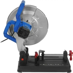 ЗУБР ПОМ-355 монтажная пила