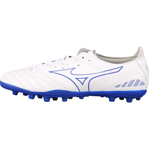 Mizuno Pro 3 Pro AG（ ）