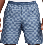 ОДЕЖДА ДЛЯ ТЕННИСА Мужская, Шорты NIKE VICTORY 9IN .