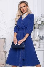 Платье 71660 Avili