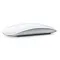 Беспроводная мышь Apple Magic Mouse 2 Silver (Серебристый)