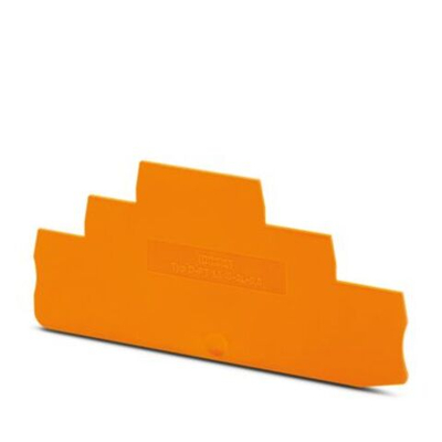 D-PT 1,5/S-3L-0,8 OG - Концевая крышка 1029590