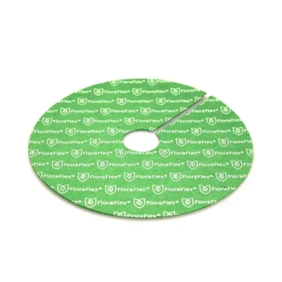 Подкладка FloraFlex Round Matrix Pad - 12,5"-14,5" (32-37 cm)