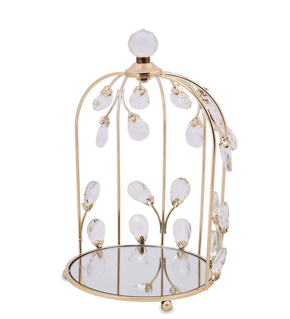 GSM-139/2 Блюдо для сервировки