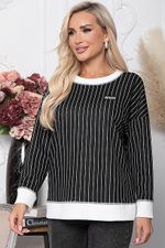 Джемпер 41890 Avili