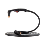 Плазменный резак everGUN PMX-105 (7,6 м, евроадаптер) START ST105E-7600