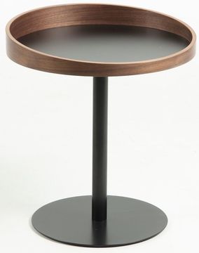 Столик Karlin орех Испания